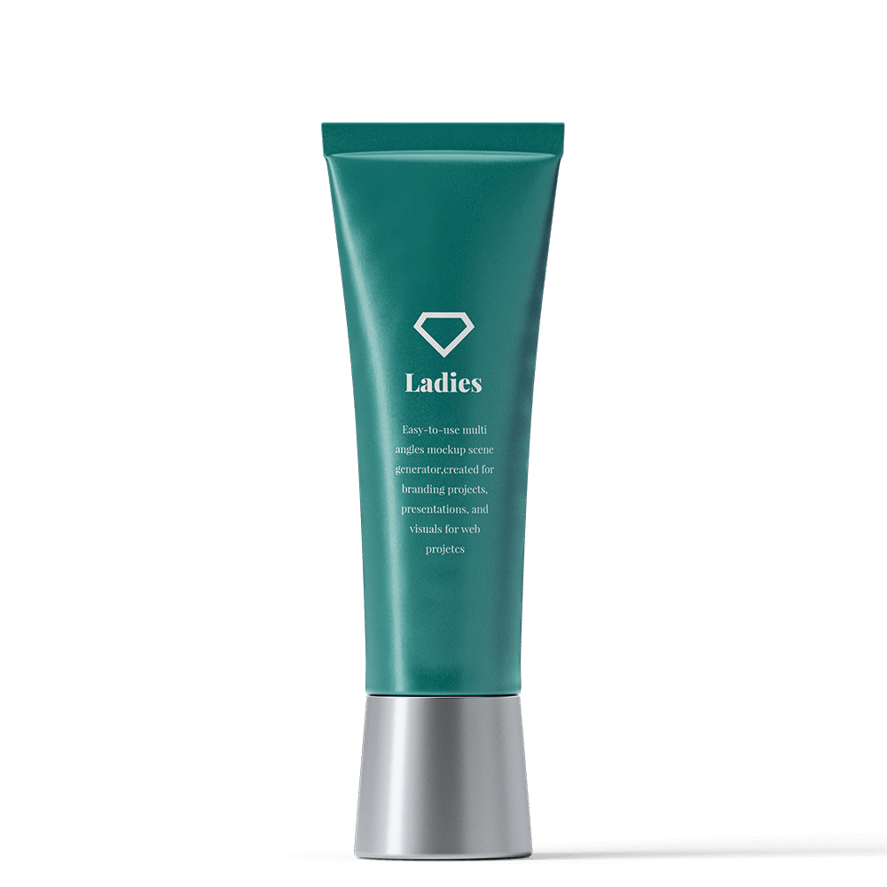 Shop Secondary Image