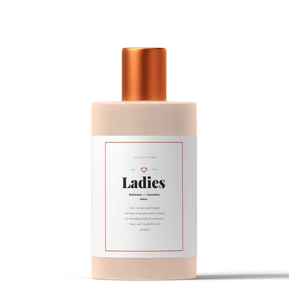 Shop Secondary Image