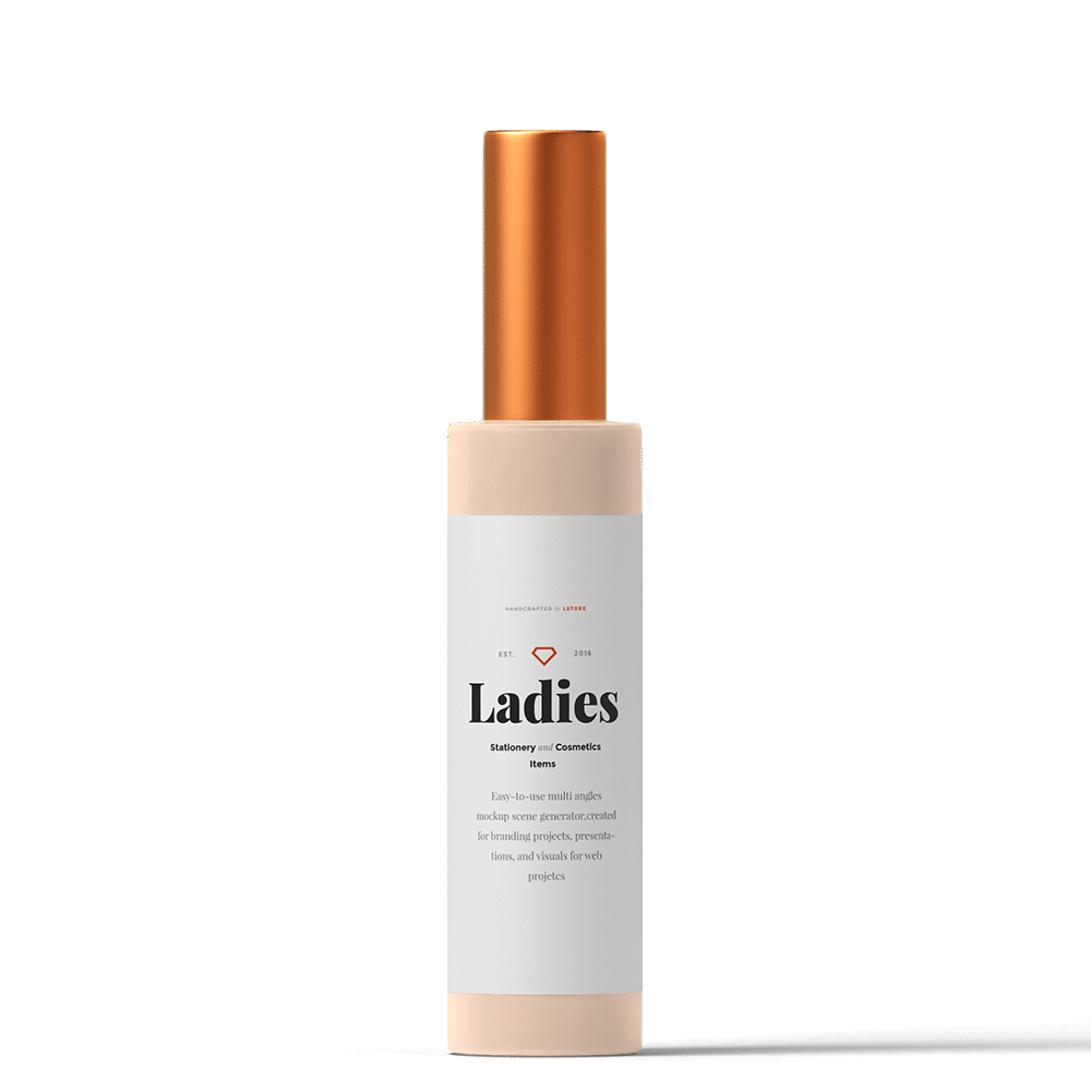 Shop Secondary Image