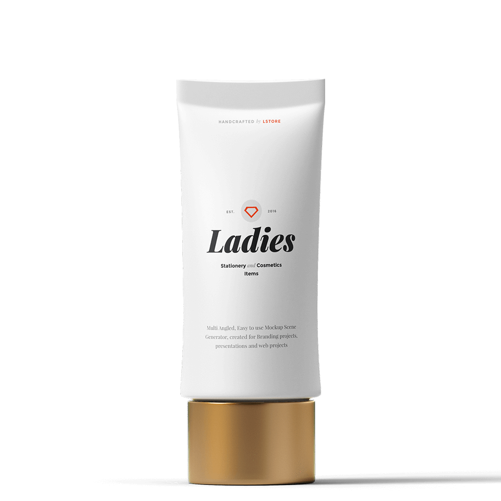 Shop Primary Image Shop Primary Image