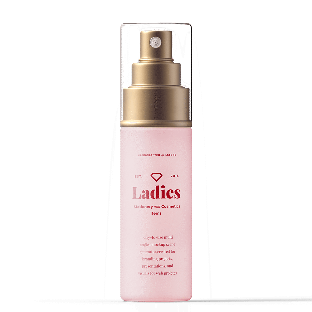 Shop Secondary Image