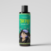 Beru Hair Oil